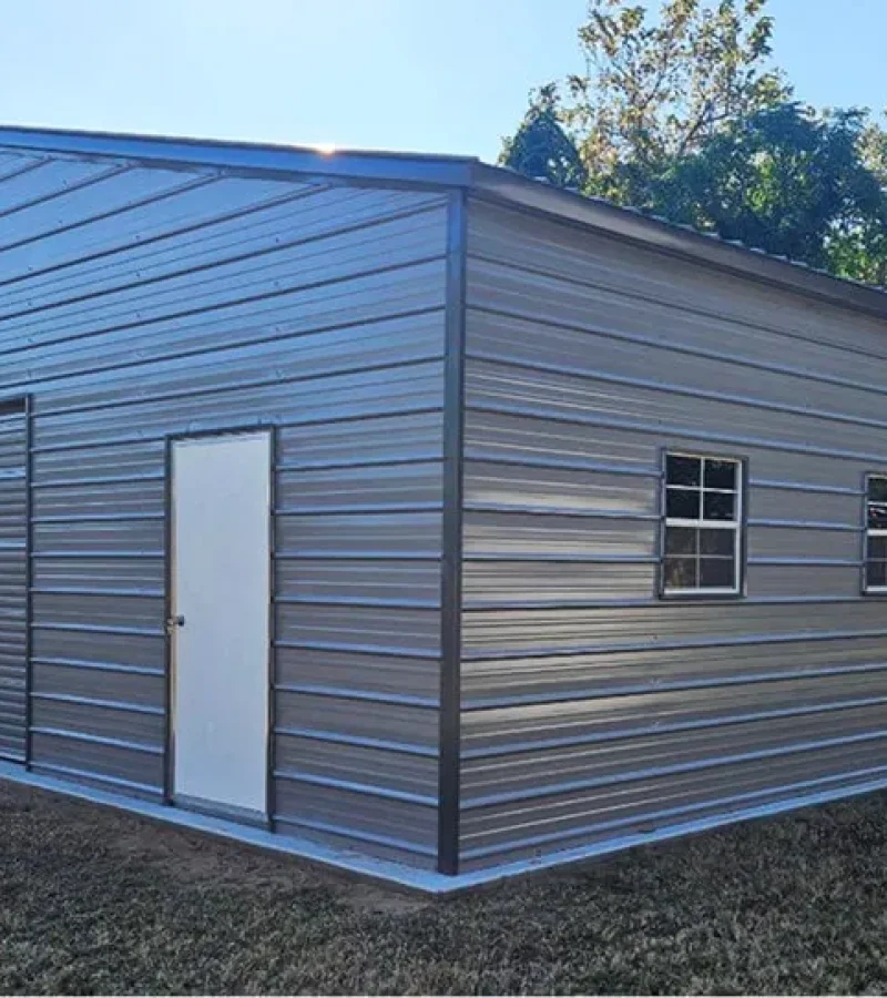 24x40-vertical-garage