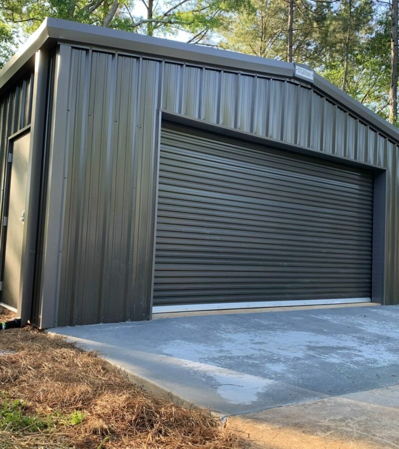 Will-Thomas-0EA1211E-591B-4098-A996-5441E3DB28A1-scaled